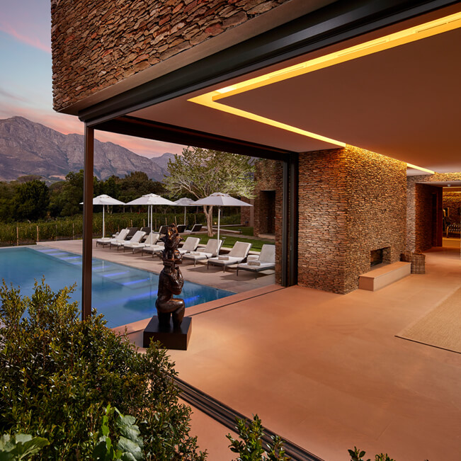 5b5f08be8d8d6-Architecture - Graham Goosen01